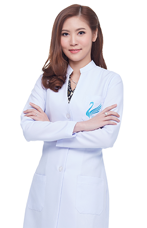 vsqclinic | หมอเพลิน