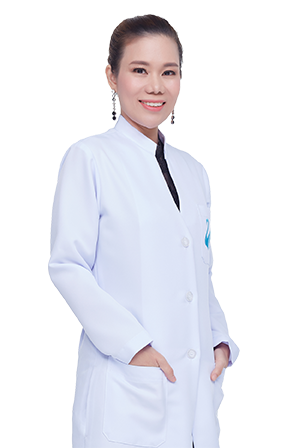 vsqclinic | หมอแอน