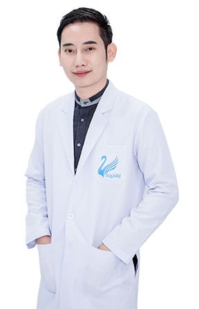 vsqclinic | หมอแฮรี่