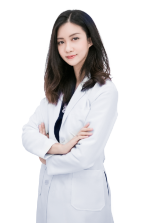 vsqclinic | หมอเมย์