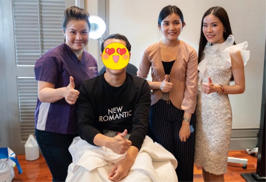 vsquareclinic-หมอเมย์_6