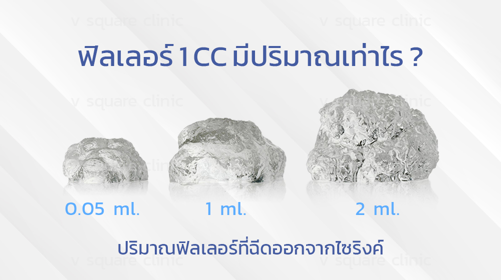 ปริมาณ-ฟิลเลอร์-1-CC