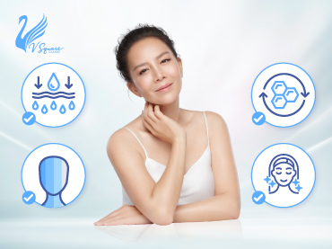 รีวิวฉีดผิวขาวจริงไหม? คุ้มค่า ปลอดภัยแค่ไหน? มีวิธีใดบ้างที่เห็นผลเร็ว รีวิวฉีดผิวขาวจริงไหม? คุ้มค่า ปลอดภัยแค่ไหน? มีวิธีใดบ้างที่เห็นผลเร็ว