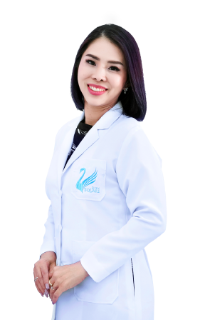 vsqclinic | หมอเกรซ