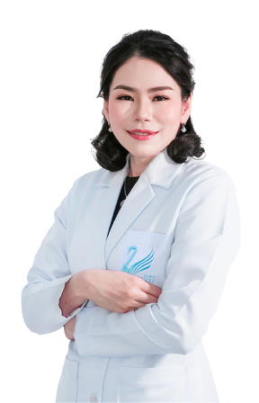 vsqclinic | หมอเป้