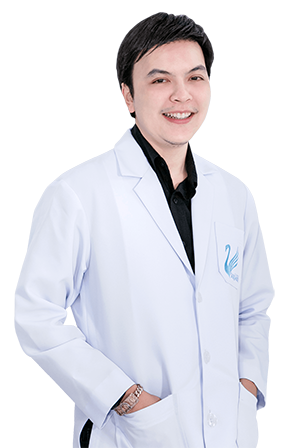 vsqclinic | หมอกันต์