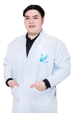 vsqclinic | หมอวินนี่