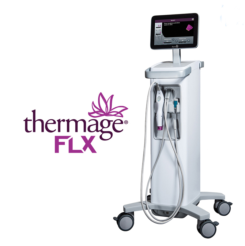 Thermage FLX