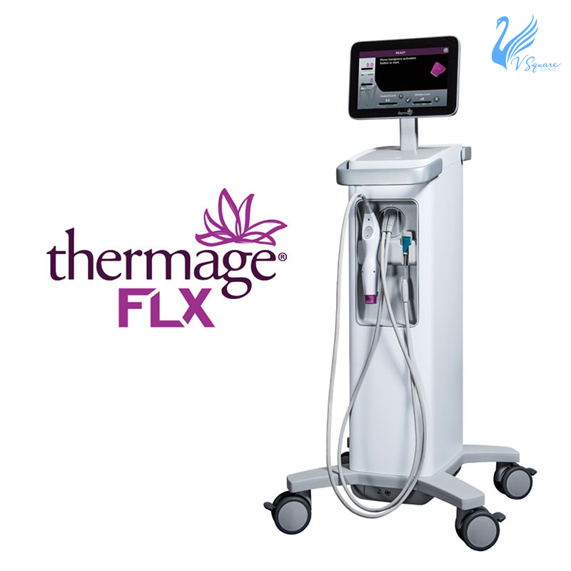 Thermage FLX