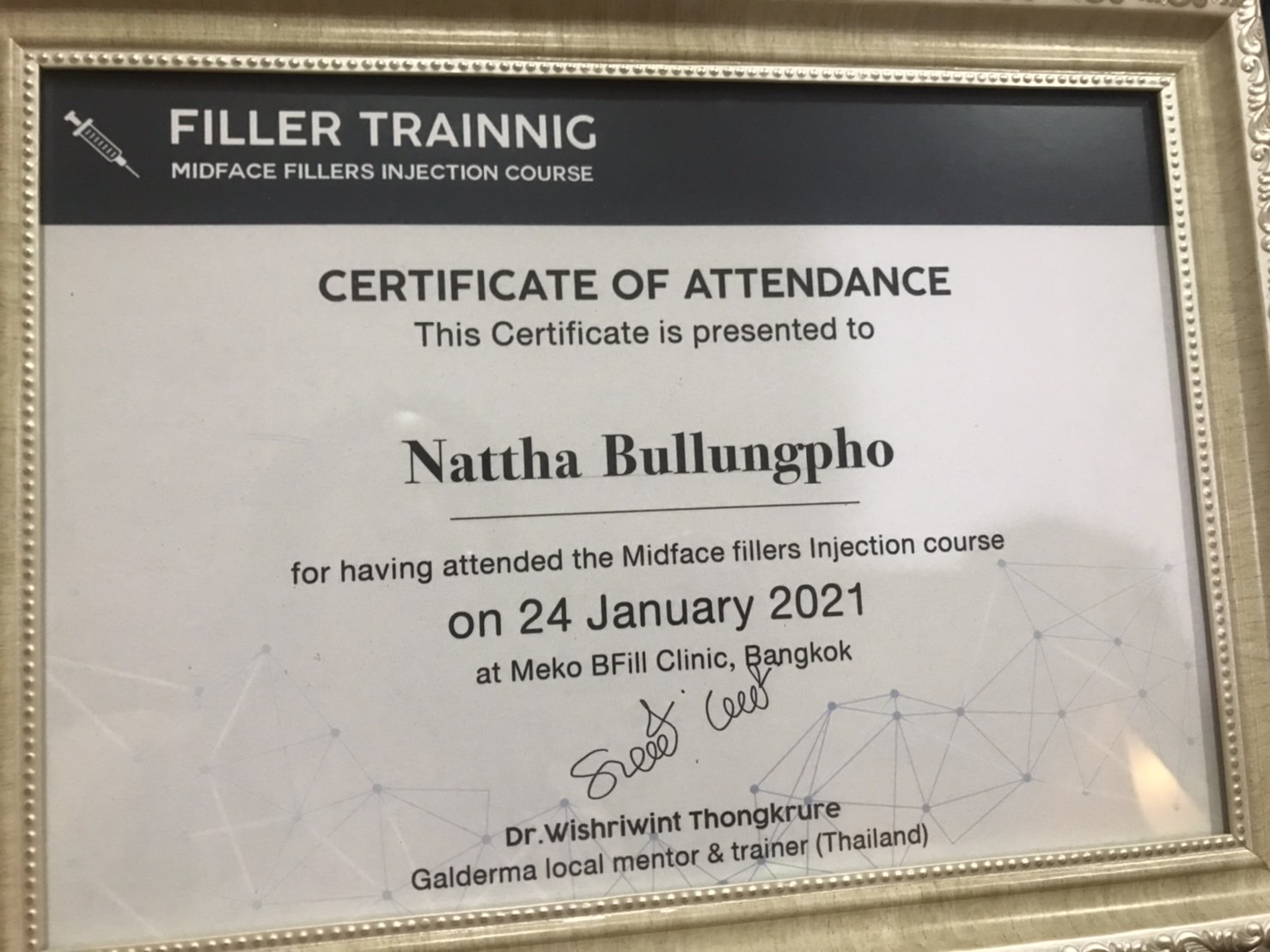 doctor-nattha-bullungpho-certification-and-traning