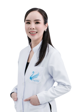 vsqclinic | หมอปุ๊กกี้