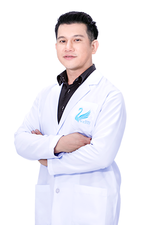 vsqclinic | หมอกอล์ฟ