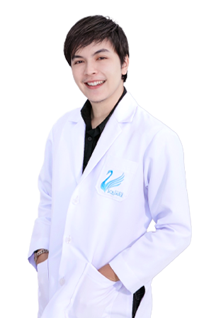 vsqclinic | หมอกันต์