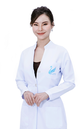 vsqclinic | หมอซี