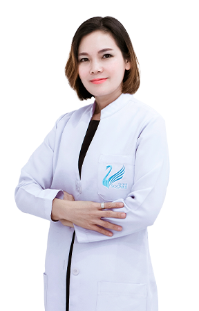 vsqclinic | หมอปุ๋ย