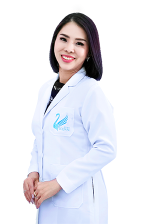 vsqclinic | หมอเกรซ