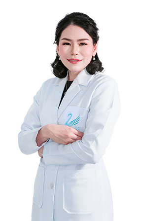 vsqclinic | หมอเป้