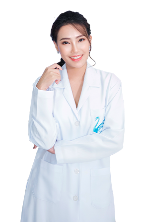 vsqclinic | หมอแพน