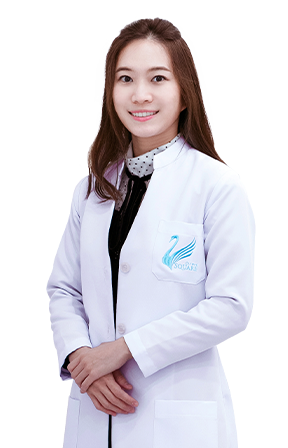 vsqclinic | หมอแพร