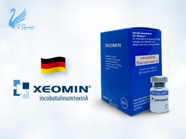 banner-web-โบท็อกซ์เยอรมัน-Xeomin