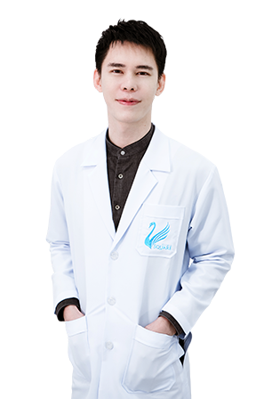 vsqclinic | หมอกวาง