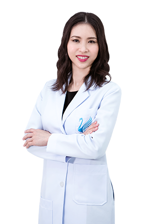 vsqclinic | หมอนัญ