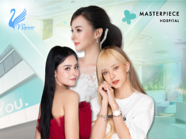 เสริม ปลาย จมูก อย่าง เดียว