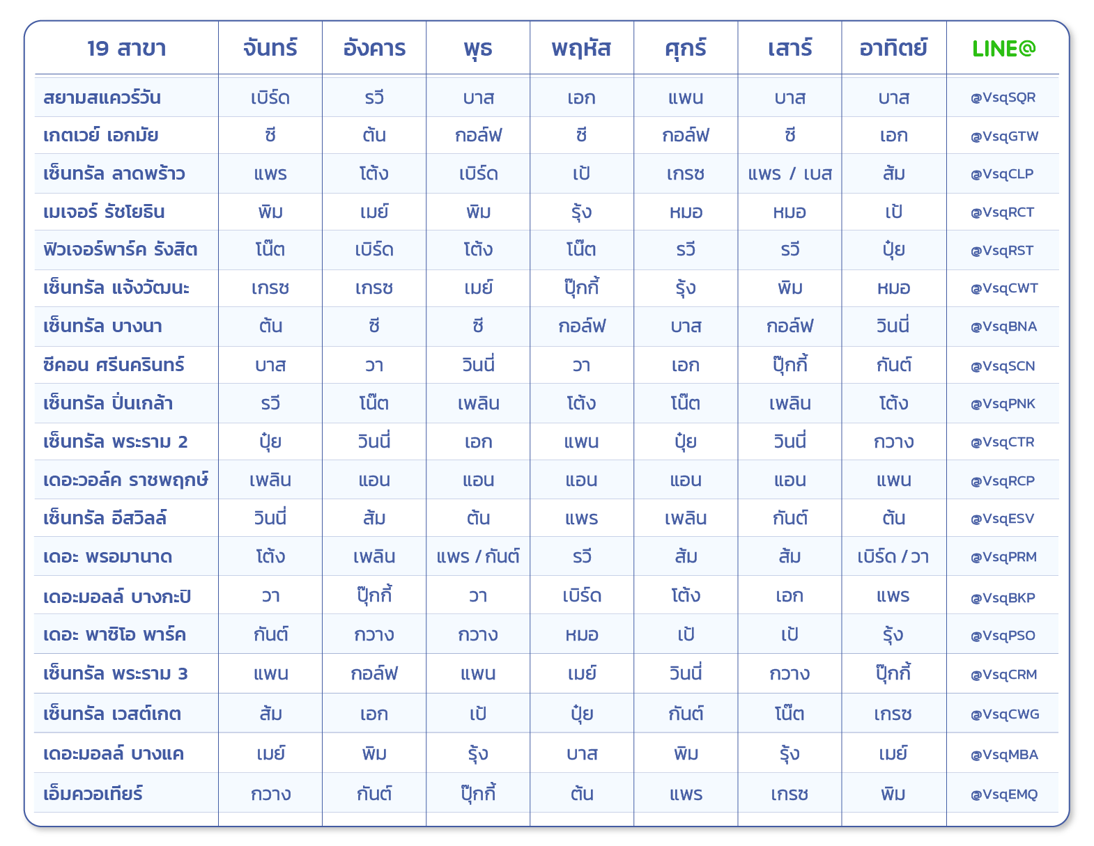 ตารางแพทย์_27-JAN-2022_NO-Headline