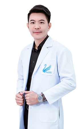 vsqclinic | หมอชิน