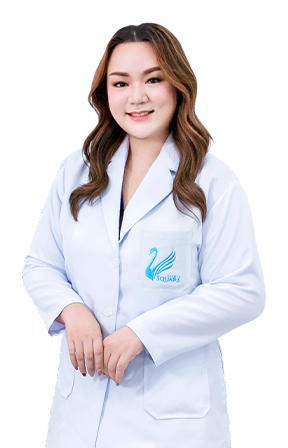 vsqclinic | หมอพิม