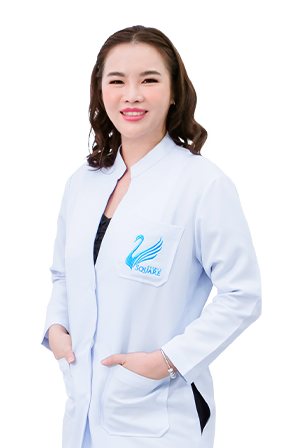 vsqclinic | หมอรุ้ง