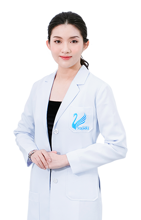 vsqclinic | หมอเมย์