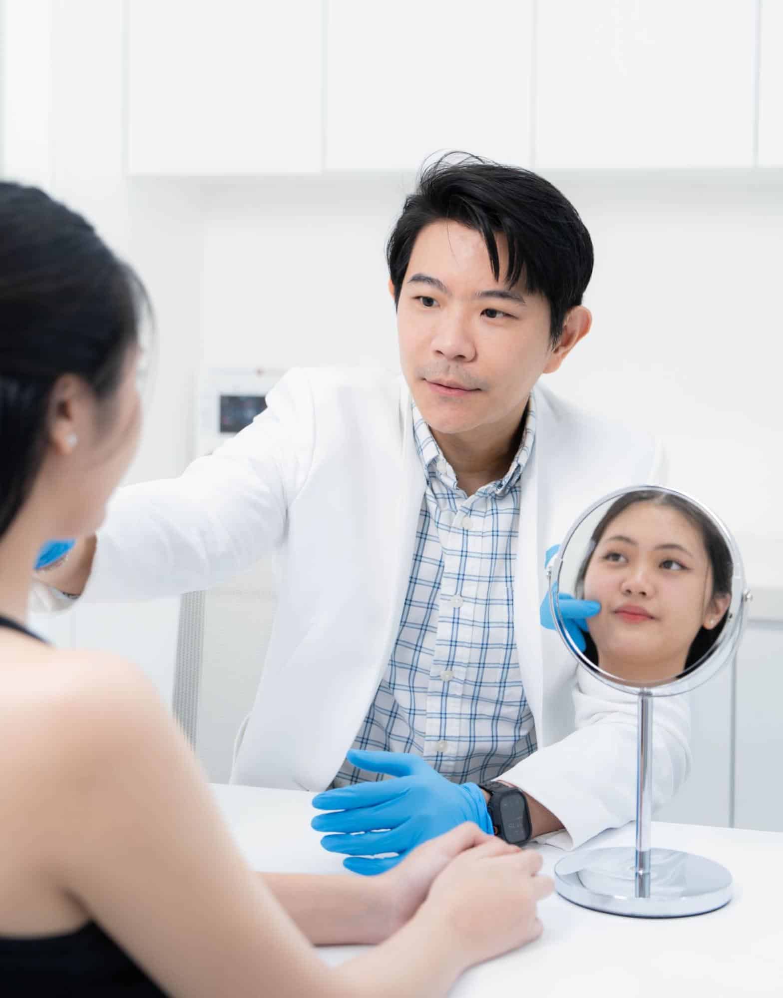 ประเมินหน้า Volnewmer RF