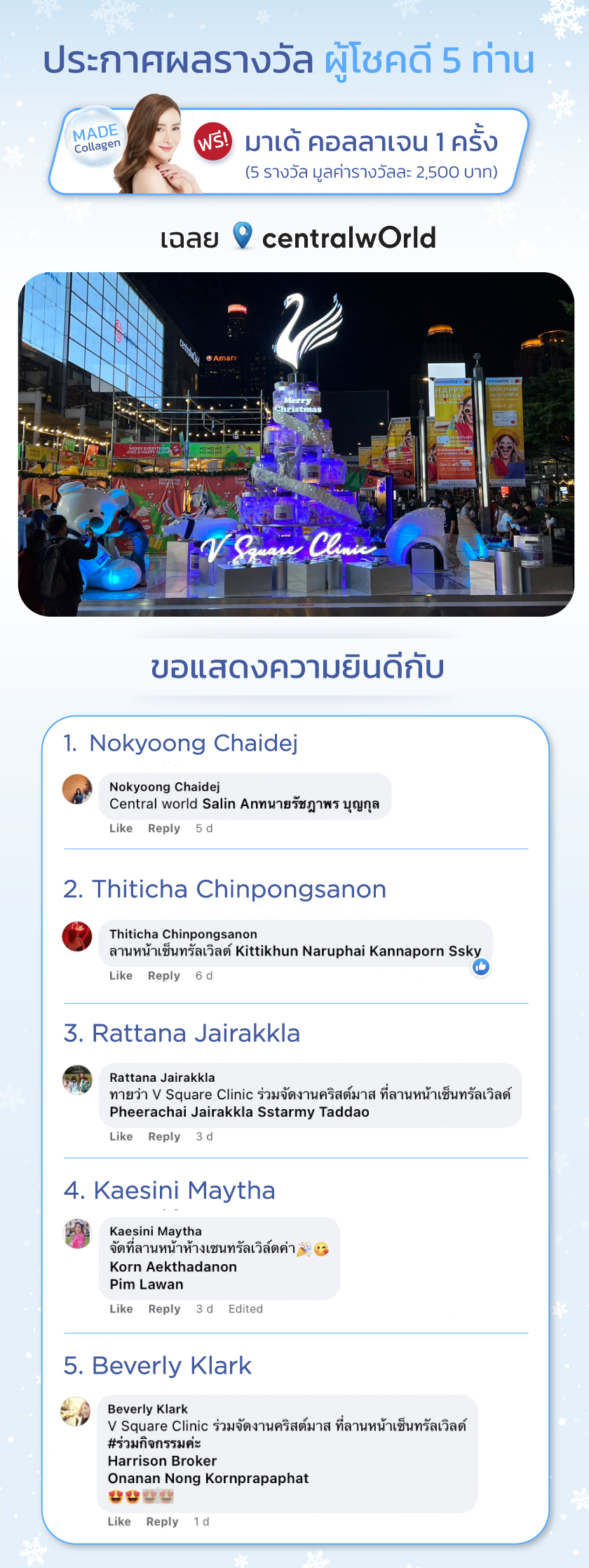 ประกาศผลรางวัล-5-ท่าน