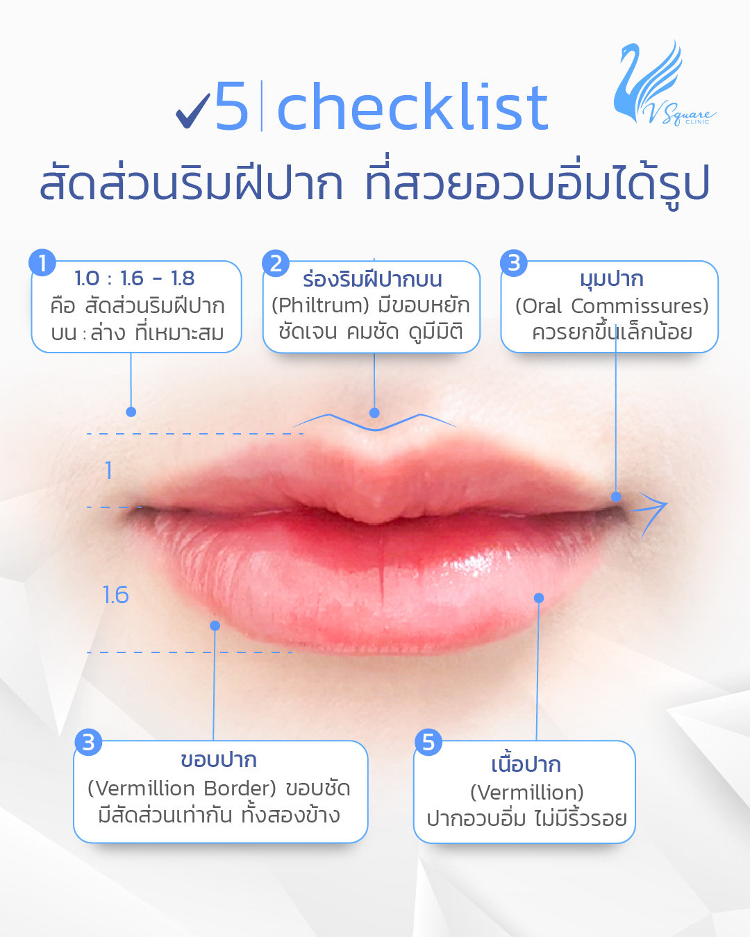 ปากดำ แก้ได้ไหม ? 12 วิธีแก้ปากดำคล้ำ กลับมาสดใส ปากอมชมพูธรรมชาติ ปากดำ แก้ได้ไหม ? 12 วิธีแก้ปากดำคล้ำ กลับมาสดใส ปากอมชมพูธรรมชาติ