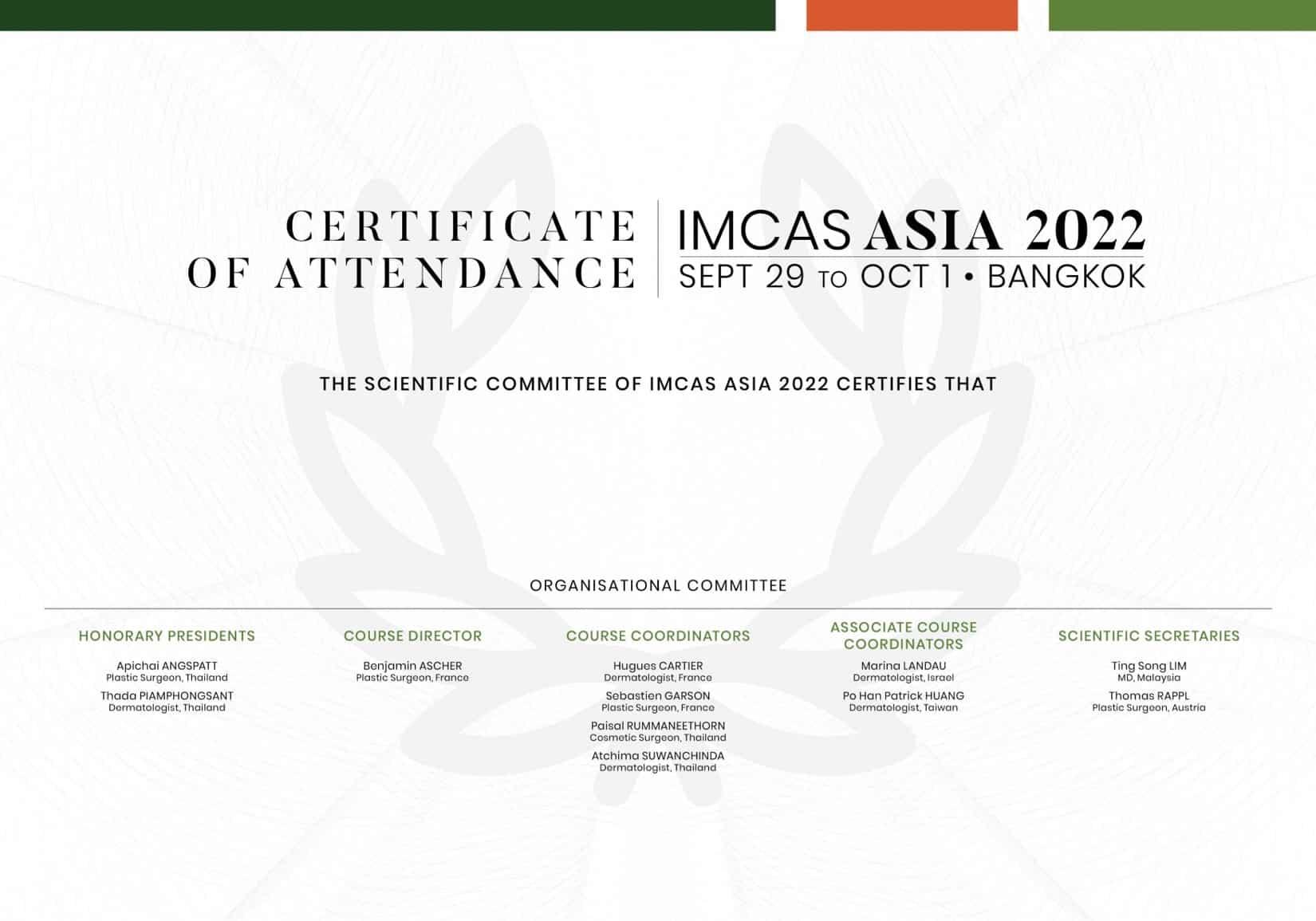 IMCAS ASIA.4_1