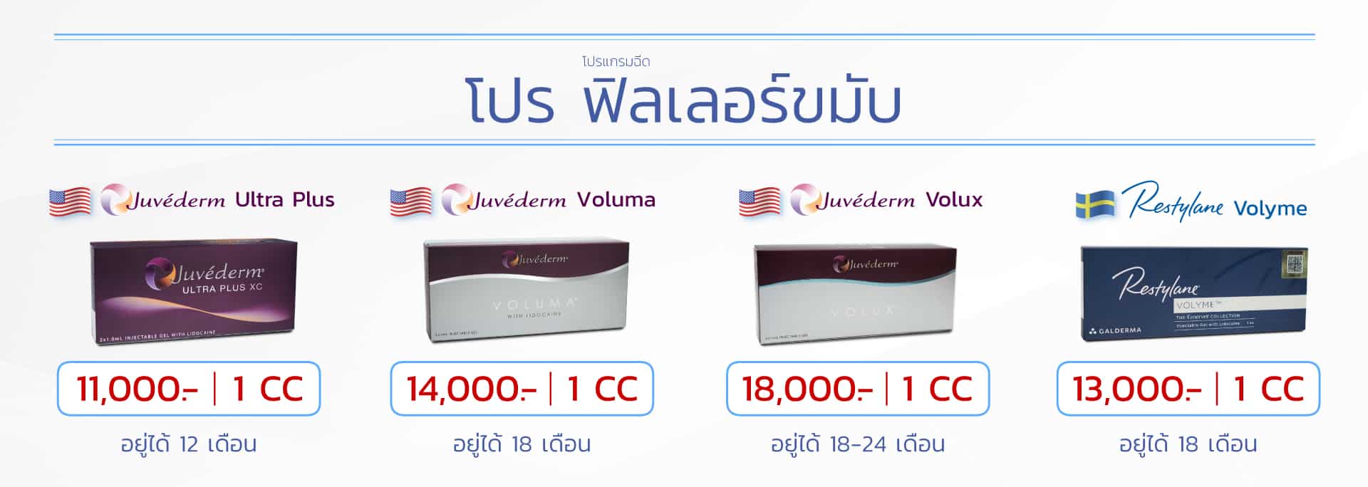 Promotion_ฟิลเลอร์ขมับ_Desktop