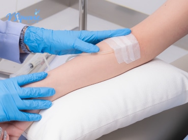 วิตามินผิวขาว 370x277