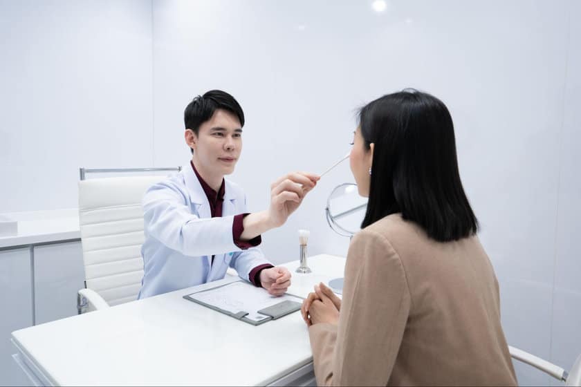 หมอประเมินปัญหา_คุณบิ๊ว