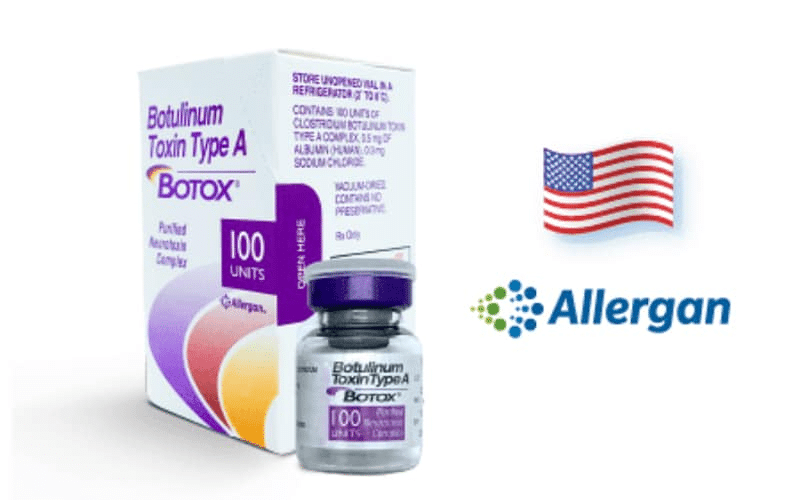 โบท็อกอเมริกา