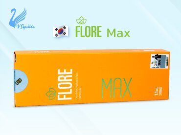 Flore-Max