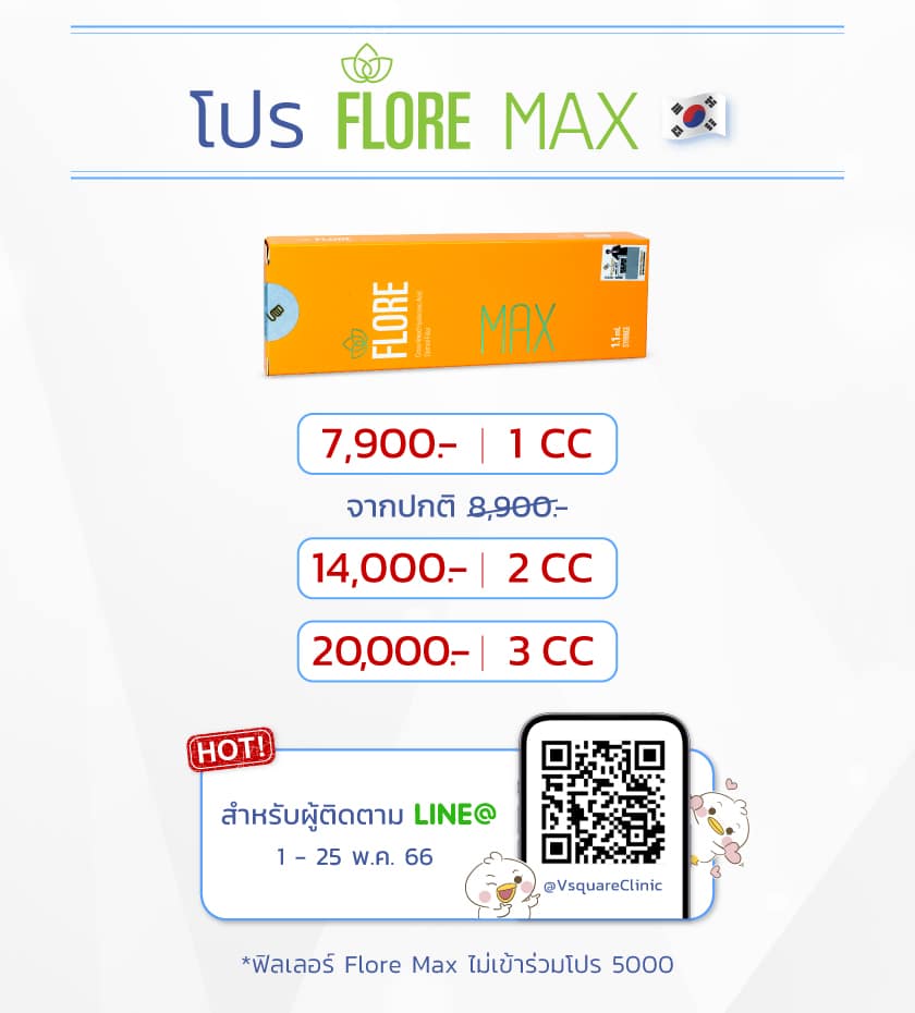 Landingpage_Flore-Max_01MAR23_TH2