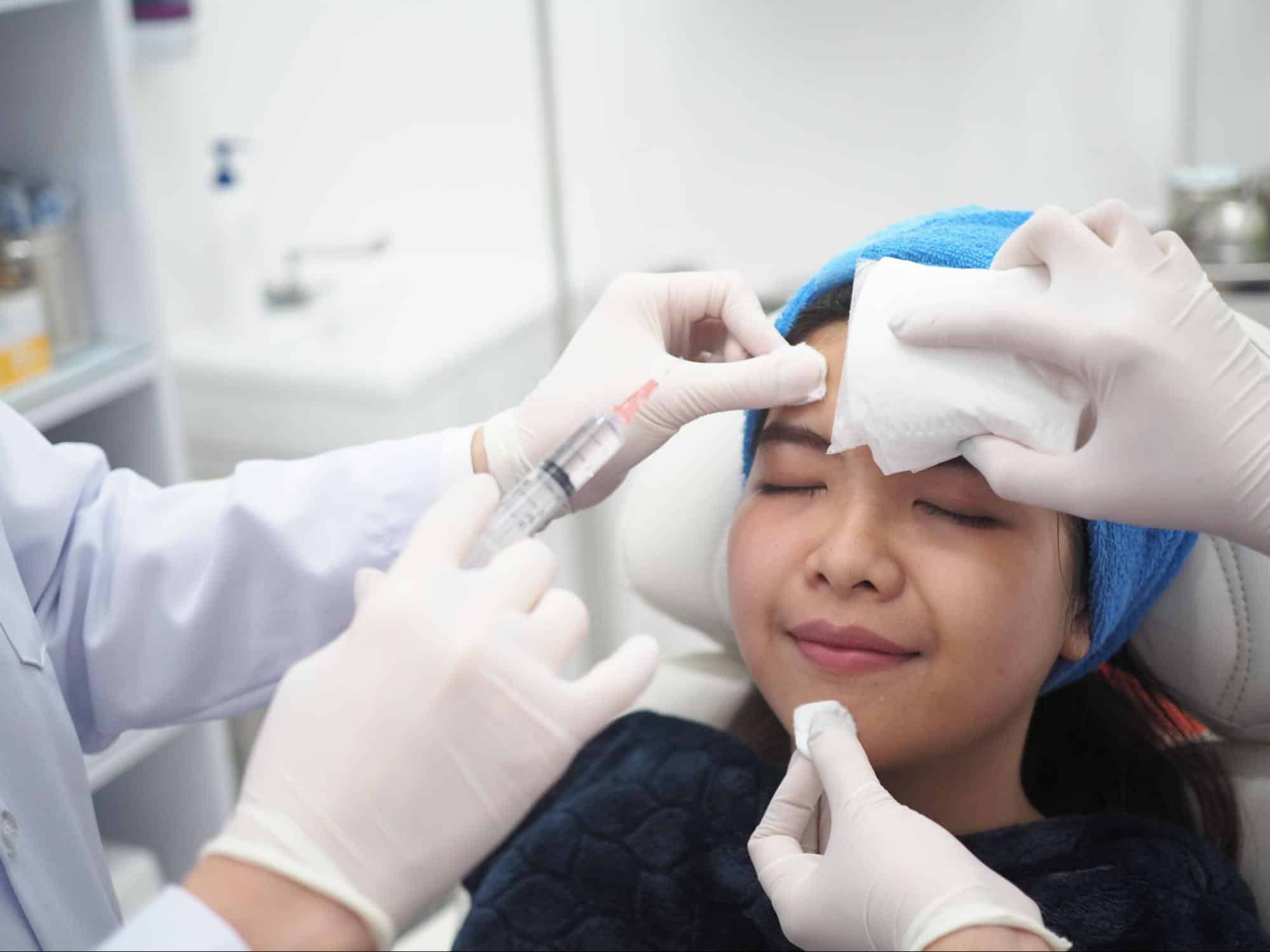 ฉีดมาเด้