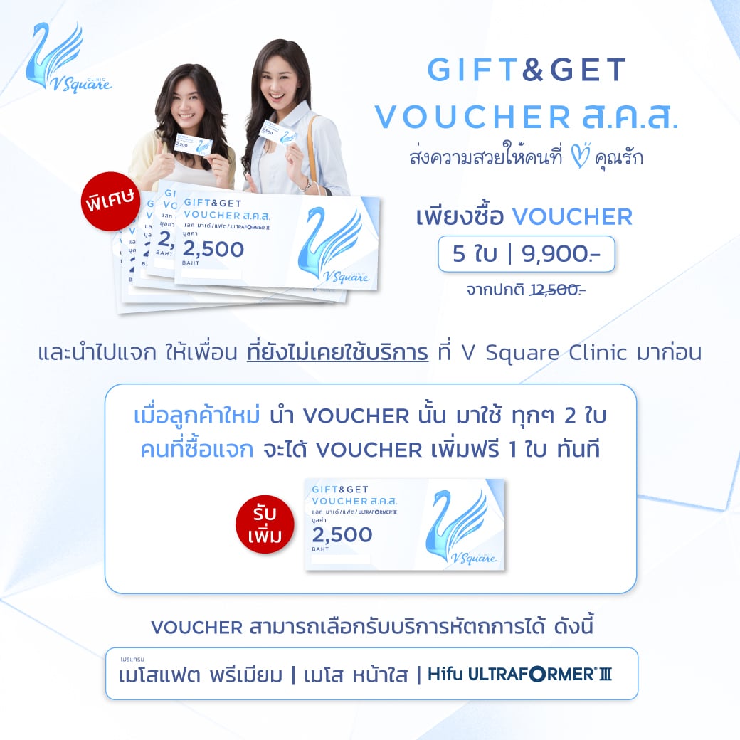 โปร ส.ค.ส.