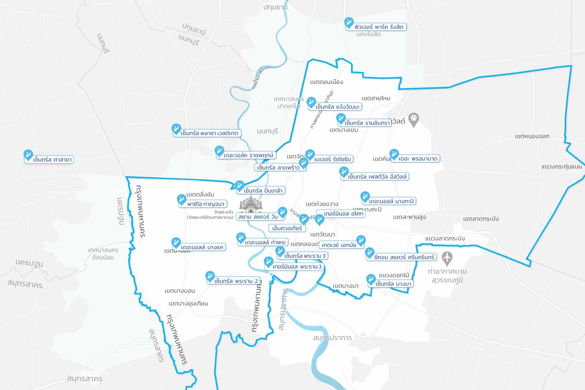 MAP_VSQ_Update_24สาขา