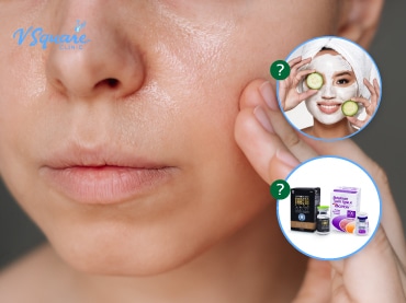 กระชับรูขุมขน 370x277