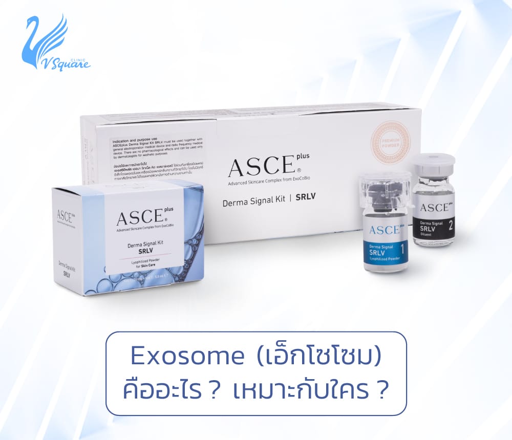 exosome