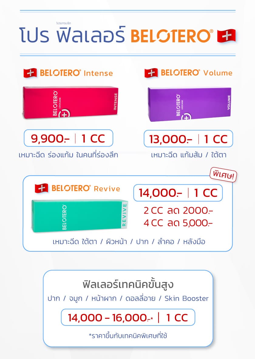 โปรโมชั่น-ฟิลเลอร์-Belotero_03May2023-01_1