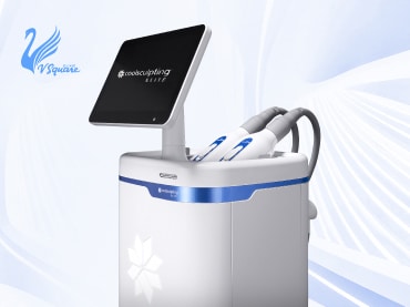 Coolsculpting-Elite-คืออะไร370x277