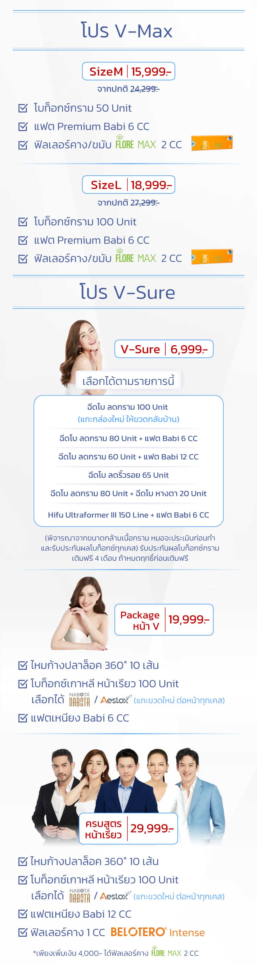 12_V-sure_ใหม่